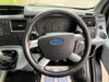 Ford Transit 260 SPORT LR 4dr Manual 2026