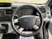 Ford Transit 260 SPORT LR 4dr Manual 2009