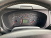Ford Transit 260 SPORT LR 4dr Manual 2026