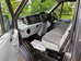 Ford Transit 260 SPORT LR 4dr Manual 2009