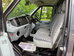 Ford Transit 260 SPORT LR 4dr Manual 2009