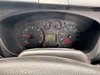 Ford Transit 260 LR 4dr Manual 2026