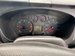 Ford Transit 260 LR 4dr Manual 2012