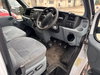 Ford Transit 260 LR 4dr Manual 2026