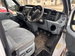 Ford Transit 260 LR 4dr Manual 2012