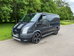 Ford Transit 260 SPORT LR 4dr Manual 2009