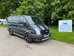Ford Transit 260 SPORT LR 4dr Manual 2009