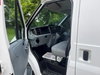 Ford Transit 300 LR 4dr Manual 2026