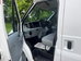 Ford Transit 300 LR 4dr Manual 2013