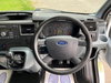 Ford Transit 300 LR 4dr Manual 2026