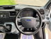 Ford Transit 300 LR 4dr Manual 2013