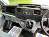 Ford Transit 300 LR 4dr Manual 2026