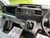 Ford Transit 300 LR 4dr Manual 2013