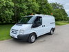 Ford Transit 300 LR 4dr Manual 2026