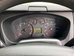 Ford Transit 300 LR 4dr Manual 2013