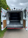 Ford Transit 300 LR 4dr Manual 2026