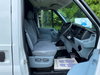 Ford Transit 300 LR 4dr Manual 2026