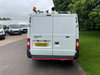 Ford Transit 300 LR 4dr Manual 2026