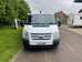 Ford Transit 300 LR 4dr Manual 2013