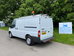 Ford Transit 300 LR 4dr Manual 2013