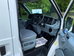 Ford Transit 300 LR 4dr Manual 2013