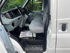 Ford Transit 300 LR 4dr Manual 2026