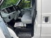 Ford Transit 300 LR 4dr Manual 2013