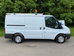 Ford Transit 300 LR 4dr Manual 2013