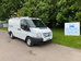 Ford Transit 300 LR 4dr Manual 2013