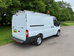 Ford Transit 300 LR 4dr Manual 2013