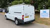 Ford Transit 300 SWB LR 4dr Manual 2026