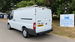 Ford Transit 300 SWB LR 4dr Manual 2008