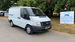 Ford Transit 300 SWB LR 4dr Manual 2008