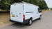 Ford Transit 300 SWB LR 4dr Manual 2008