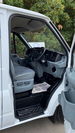 Ford Transit 300 SWB LR 4dr Manual 2008