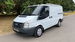 Ford Transit 300 SWB LR 4dr Manual 2008