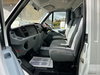 Ford Transit 350 100 RWD Dropside, cage with tail lift 2dr Manual 2026