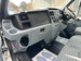 Ford Transit 350 100 RWD Dropside, cage with tail lift 2dr Manual 2012
