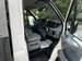 Ford Transit 350 100 RWD Dropside, cage with tail lift 2dr Manual 2012