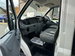 Ford Transit 350 100 RWD Dropside, cage with tail lift 2dr Manual 2012