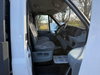 Ford Transit 350 DRW 2dr Manual 2026