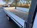 Ford Transit 350 DRW 2dr Manual 2013