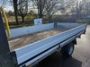 Ford Transit 350 DRW 2dr Manual 2026