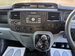 Ford Transit 350 DRW 2dr Manual 2013