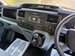 Ford Transit 350 DRW 2dr Manual 2013