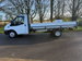 Ford Transit 350 DRW 2dr Manual 2013