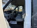 Ford Transit 350 DRW 2dr Manual 2013