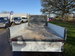 Ford Transit 350 DRW 2dr Manual 2013