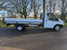 Ford Transit 350 DRW 2dr Manual 2013