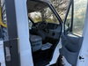 Ford Transit 350 DRW 2dr Manual 2026